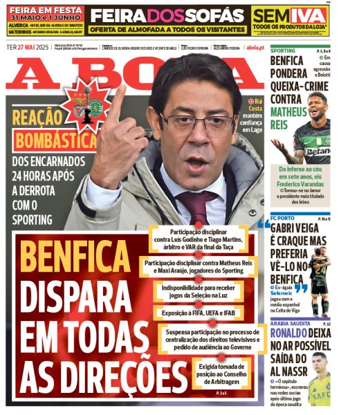 frontpage image